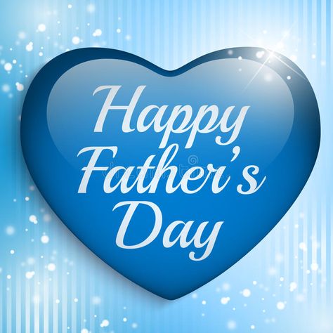 Happy Father's Day Quotes Inspiration, Happy Fathers Day Images Pictures, Father's Day Prayer, Positive Good Night Quotes, International Women's Day Wishes, Fathers Day Message, Happy Fathers Day Message, Father Day Quotes, Happy Father's Day Wishes