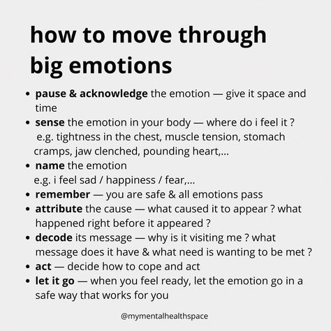 Counselling Skills, Emotional Processing, Happy Brain, Mental Resilience, Big Emotions, Understanding Emotions, Spiritual People, Stomach Cramps, Relationship Psychology