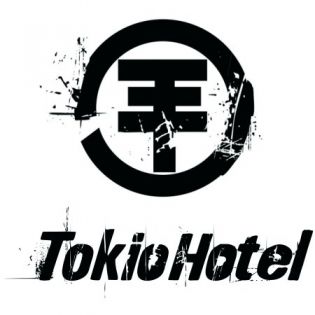 Tokio Hotel Tokio Hotel Autograph, I Heart Tokio Hotel Pfp, Band Logos Wallpaper, Tokio Hotel Nail Ideas, Tokio Hotel Sign, Tokio Hotel Drawing Easy, Tokio Hotel Drawings, Tokio Hotel Tattoo Ideas, Tokio Hotel Logo Wallpaper