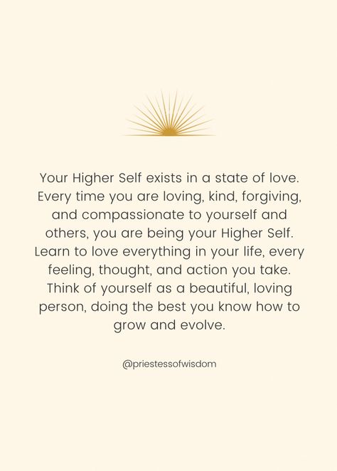 Spiritual Happiness Quotes, Quotes On Enlightenment, Quotes About Spirituality Awakening, Spiritualality Quotes, Love Yoga Quotes, Quotes About Enlightenment, Inspiring Spiritual Quotes, Showing Up As My Higher Self, Reiki Quotes Spirituality