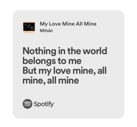 Mine All Mine Lyrics, My Love Is Mine All Mine Lyrics, My Love Mine All Mine Mitski Lyrics, My Love Mine All Mine Lyrics, My Love Mine All Mine Mitski Spotify, My Love All Mine, My Love Is Mine All Mine, My Love Is Mine All Mine Mitski, My Love Mine All Mine