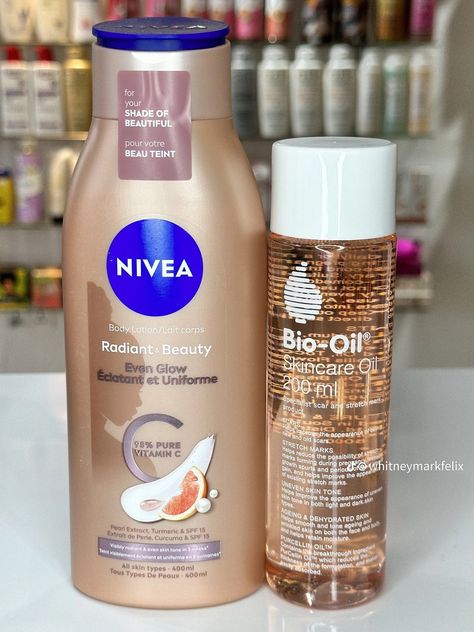 Nivea Body Lotion, Caramel Skin, Skin Care Routine Order, Basic Skin Care Routine, Grooming Tips, Beauty Tips For Glowing Skin, Perfect Skin Care Routine, Pretty Skin Care, Oil Skin Care