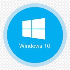 Still in dilemma whether to upgrade to window 10 from windows 7 or not? Well, the early you decide, the better you can experience with the most advanced windows version. No doubt certain constraints kept people/businesses away from the idea of upgrading to Windows 10. But with time and new updates windows, 10 has made its foray, and now, people love to upgrade their windows 7 system to windows 10. Windows 10 Download, Website Color Palette, Windows Operating Systems, Old Tools, Round Logo, Logo Icon, Settings App, Window Installation, Windows 7