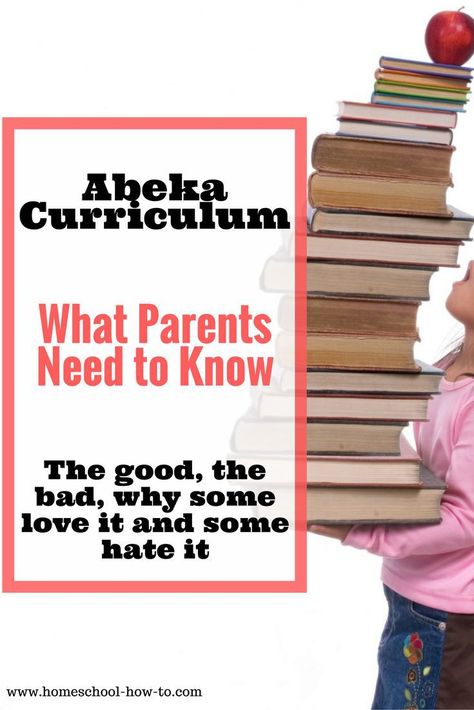 Abeka Curriculum, Jesus Preschool, Abeka Homeschool, Teaching Child To Read, Private Preschool, Mom Encouragement, School Schedule, Homeschool Schedule, Homeschool Kindergarten