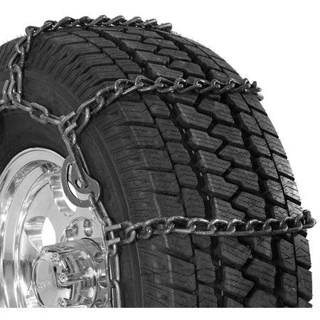 Company Interior, Rv Car, Snow Chains, Traction Device, New Sports Cars, Winter Tyres, Light Truck, Suv Trucks, Garden Tractor