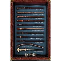 Harry Potter Wand Stand Diy, Hp Wands, Wand Making, Wand Display, Wand Holder, Harry Potter Room Decor, Harry Potter Bedroom, Potter Head, Harry Potter Hermione Granger