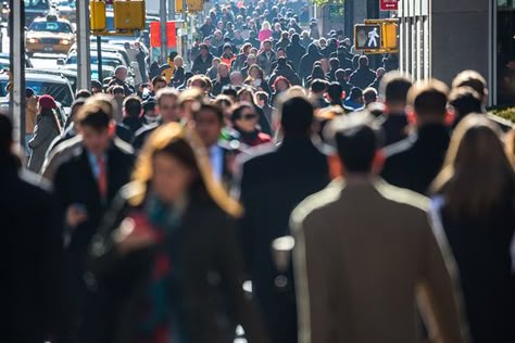 Crowd Reference, Visual Mind Map, New Cb Background, Moving To Nyc, Crowd Of People, Living In Nyc, Yogi Bhajan, People Crowd, Background Reference