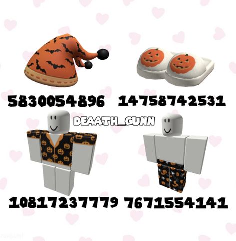 Scream Bloxburg Code, Halloween Pajamas Bloxburg Codes, Halloween Pjs Bloxburg Codes, Fall Pajamas Bloxburg Codes, Bloxburg Halloween Outfit Codes Pjs, Bloxburg Hoodie Outfit Codes, Fall Bloxburg Photo Codes, Bloxburg Chlotes Code, Halloween Decor Bloxburg