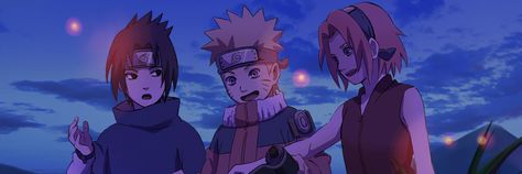 2048x1152 Wallpapers, Naruto Y Hinata, 2560x1440 Wallpaper, Cute Twitter Headers, Youtube Banner Backgrounds, Handy Wallpaper, Arte Indie, Twitter Backgrounds, Cute Headers For Twitter