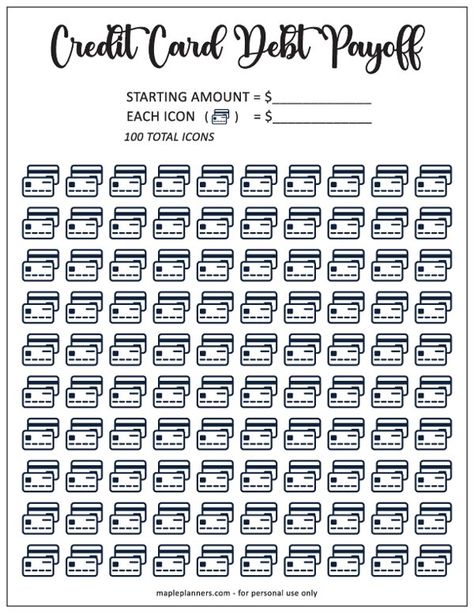 Debt Payoff Planner Free Printables, Visual Debt Payoff Tracker, Credit Card Debt Payoff Challenge, Debt Payoff Coloring Page Free, Debt Worksheet Printables Free, Debt Free Charts Printable, Credit Card Payment Tracker Printable Free, Debt Pay Off Tracker Free Printable, Credit Card Debt Payoff Tracker