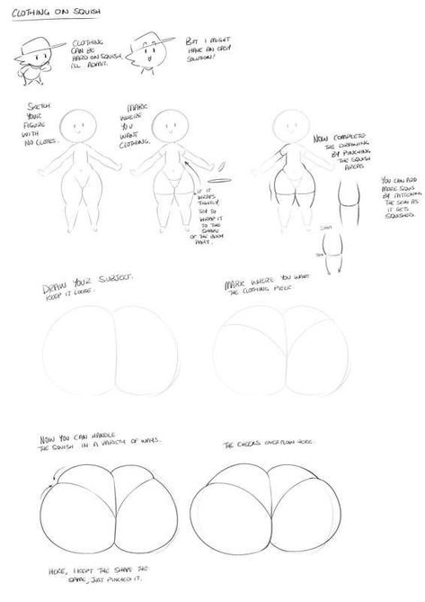 Hip Holding Pose, Squish Drawing Reference, How To Draw Shortstack, Looking Back Art Reference, Thick Reference Drawing, How To Draw Female Butts, Landing Pose Reference Drawing, Hip Dips Drawing Reference, Belly Button Drawing Reference