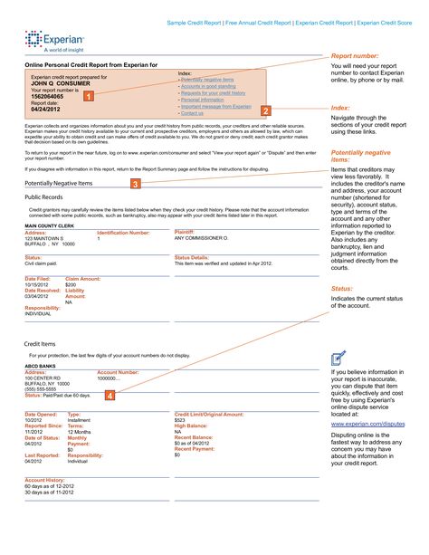 How to make a Credit Report? An easy way to start completing your document is to download this Fake Credit Report template now! Equifax Credit Report, Experian Credit Report, Doctors Note, Creating Wealth, Line Graphs, Indesign Templates, Report Template, Best Templates, Look Here