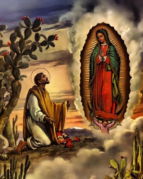 @catholic_igmi on Instagram: “🎁 Shop for Catholic Lovers 👉 Link in my bio! 👫 Tag a friend⠀﻿⁠ 👉 Follow @catholic_igmi⠀﻿⁠ 👉 to be featured⠀﻿⁠ -⠀ “Let not your heart be…” Mexican Catholic Aesthetic, Mexican Catholic Art, Mexican Wallpaper, Virgin Guadalupe, Mexican Heart, Mexican History, Mexican Artwork, Mexican Art Tattoos, Mexican Culture Art