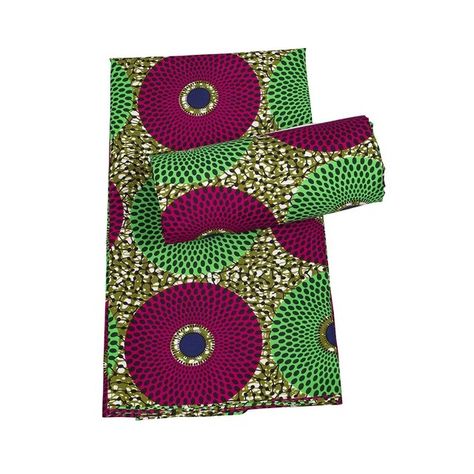 6Yards Africa Farbic 2023 Ankara Polyester Sewing Fabric Dubai Middle East Light Color Material for Women Party Dress - AliExpress Women Party Dress, Patchwork Diy, Sewing Material, Women Party, Wax Print, Circle Pattern, Face Coverings, African Fabric, Party Dresses For Women