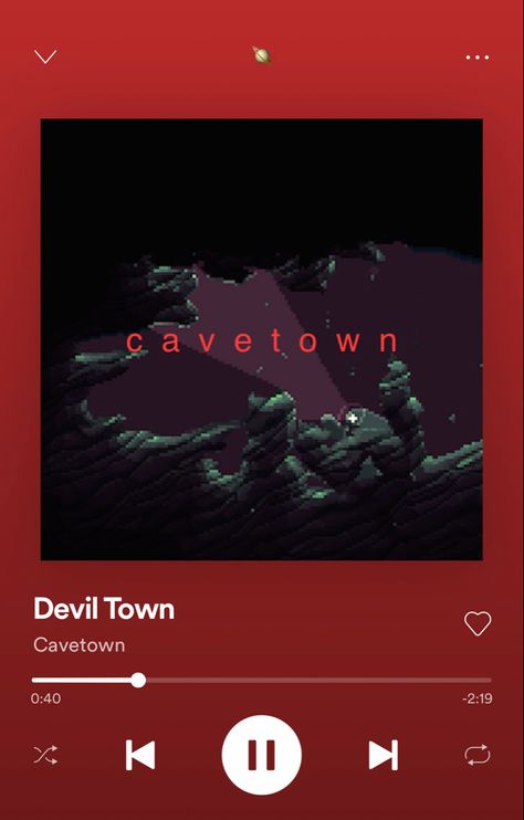 Cavetown Playlist, This Is Home Cavetown, Cavetown Songs, Marina Thompson, Comfort Songs, Chill Rock, Cavetown Aesthetic, Cave Town, Toh Oc