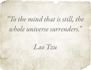 Yoga Spirituality, Lao Tzu Quotes, Universal Laws, Whole Universe, Transcendental Meditation, Tao Te Ching, Kahlil Gibran, Lao Tzu, Mind Quotes