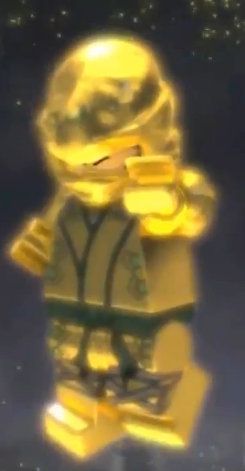 "I AM THE ULTIMATE SPINJITZOU MASTER" -Lloyd Garmadon (golden ninja) Turkey Disguised, Cole Ninjago, Spiderman Birthday Party Decorations, Lego Ninjago Birthday, Ninja Wallpaper, Kamen Rider Wizard, Lloyd Ninjago, Lego Ninjago Lloyd, Ninjago Birthday