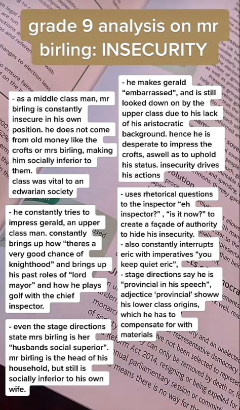 Heroes Robert Cormier Revision, Inspector Calls Grade 9, Gcse Speech Topics, Gcse English Literature Revision, History Revision Notes Gcse Elizabeth, The Inspector Calls, Mrs Birling Revision, Mr Birling Revision, Revision Notes Gcse English An Inspector Calls