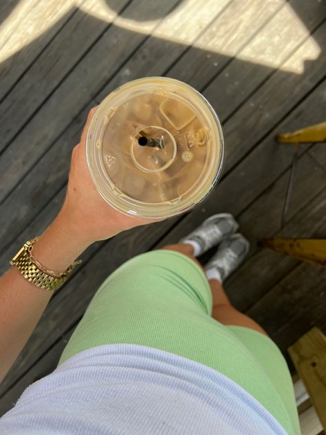 #coffee#hgw#newbalance#goldwatch#waldorwatches#75hard#fitness#health Hgw Aesthetic, 75 Hard Aesthetic, Hard Aesthetic, Summer Era, Hard Motivation, 75 Hard, Winter Arc, Food Inspo, Move Your Body