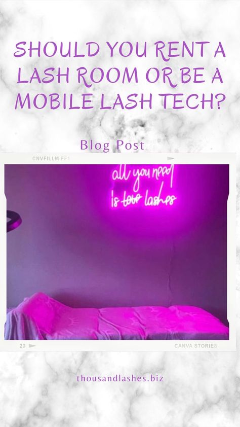 Lash Room Must Haves, Traveling Lash Tech, Mobile Lash Technician Set Up, Travel Lash Tech, Lash Tech Merch, Lash Tech Necessities, Mobile Lash Tech, Lash Tech Room Ideas At Home, Spray Tan Guide