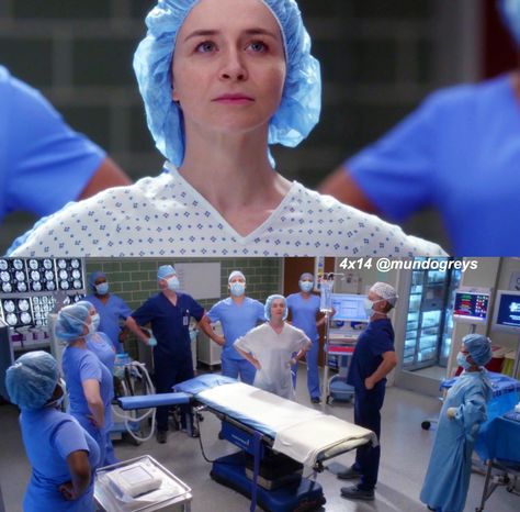 Only Freaking Superheroes, Amelia Shepard, Fandom Quotes, Amelia Shepherd, Caterina Scorsone, Movie And Series, Gray's Anatomy, Organ Transplant, Grays Anatomy