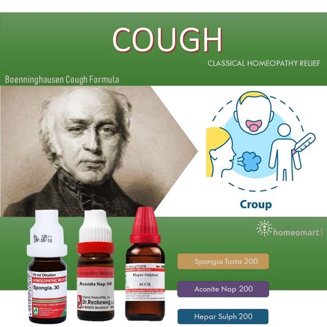 croup remedy homeopatia Mucus In Throat, Toddler Cough Remedies, Homeopathy Remedies, Cough Medicine, Homeopathy Medicine, Tongue Health, Cough Remedies, Homeopathic Medicine, Homeopathic Remedies