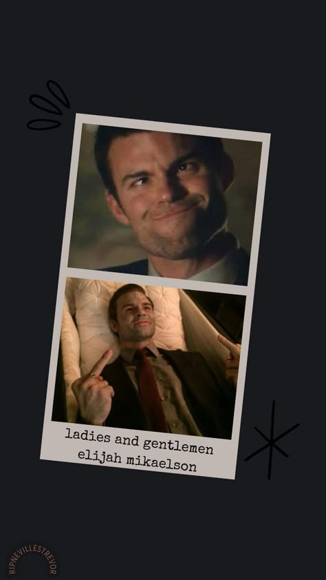 Damon And Elijah Wallpaper, Elijah Mikaelson Fanart, Daniel Gillies Wallpaper, Elijah Mikaelson Wallpaper Iphone, Elijah Mikaelson Aesthetic Wallpaper, The Originals Wallpaper Iphone, Tvd Elijah, The Vampire Diaries Elijah, The Originals Wallpaper Aesthetic