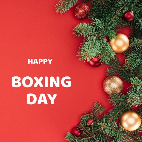 Happy Boxing Day 😍 Time to put up your feet and enjoy! https://www.wigsonline.com.au Winter Thoughts, Happy Boxing Day, Muslim Pictures, Day Time, Boxing Day, Day And Time, Christmas Scenes, Christmas Ideas, Boxing