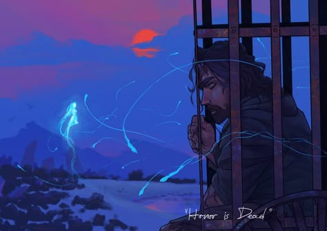 Syl Way Of Kings, Way Of Kings Funny, Kaladin And Syl, Stormlight Archive Art, Kaladin Stormblessed, Storm Light Archive, Cosmere Art, Brandon Sanderson Stormlight Archive, Stormlight Archives