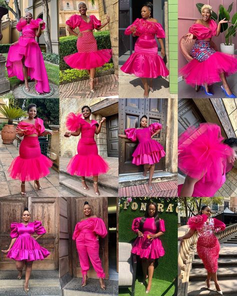 Instagram video by Almondant | Designer Womenswear • Aug 6, 2022 at 6:15 PM Tulle Outfit, South African Traditional Dresses, Lace Dress Classy, Tulle Skirts Outfit, Classy Gowns, African Dresses For Kids, Lace Gown Styles, Tulle Skirts, Gown Styles