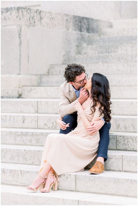 Girl Western, Bright Wedding, Gorgeous Couple, Columbus Ohio, Wedding Pics, Couple Shoot, Engagement Pictures, Go Outside, Senior Pictures