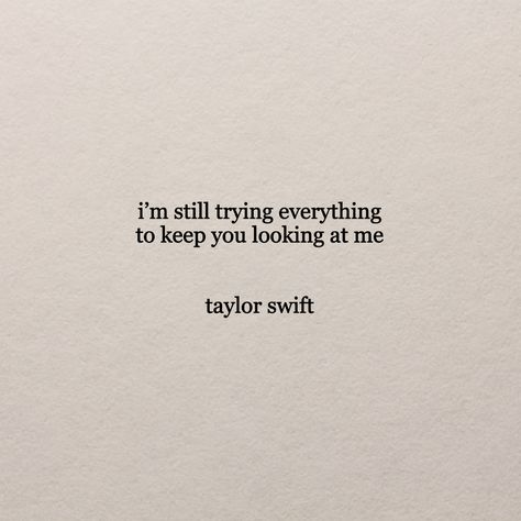 Poetic Lyrics, Waxing Poetic, Swift Lyrics, Taylor Swift Lyrics, Bts Drawings, Cute Quotes, Words Quotes, Taylor Swift, Swift