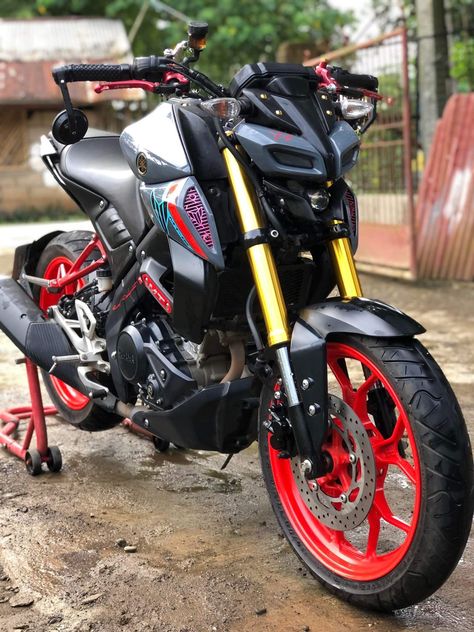 My semi modified naked bike YAMAHA MT15 Yamaha Mt15 Modified, Mt 15 Yamaha Modified, Mt 15 Modified, R15 V3 Wallpaper Black Hd, Mt15 Modified, Yamaha Mt 15, Yamaha Mt15, Bike Rider Photography, Rider Photography