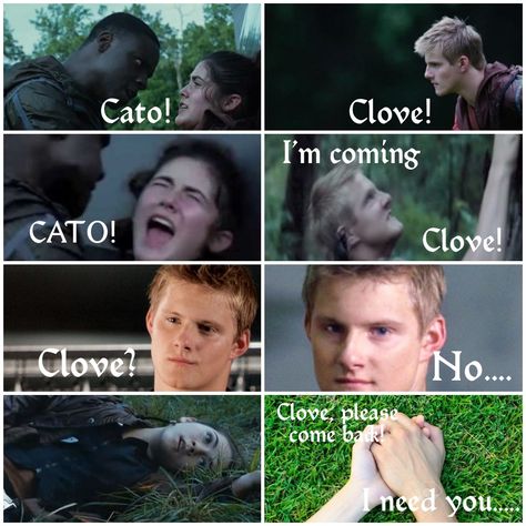 Clove Kentwell Fanart, Cato And Clove Headcannons, Cato Clove Fanart, Clove And Cato Hunger Games Fanart, Hunger Games Clato Fanart, Hunger Games Cato And Clove Fan Art, Cato X Clove, Clove And Cato Hunger Games, Hunger Games Clove