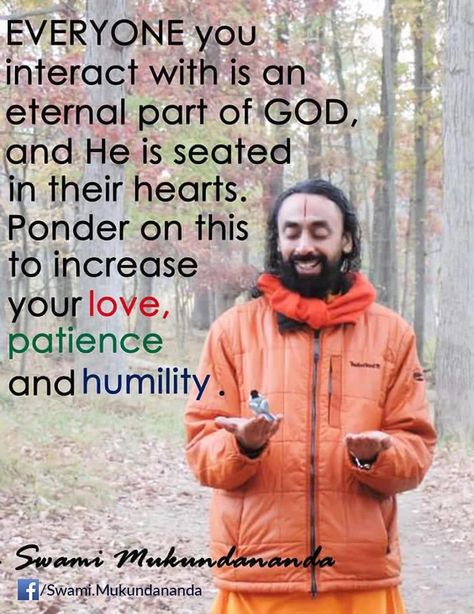 Swami Mukundananda Quotes, Dharmic Quotes, Swami Mukundananda, Spiritual Consciousness, Love Patience, Shri Hari, Shri Krishna, Post Quotes, Krishna Pictures