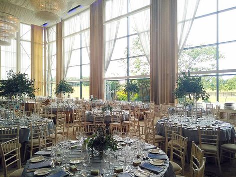 Castlemartyr Wedding, Golf Course Wedding Venue Ideas, Troon North Golf Club Wedding, Los Verdes Golf Course Wedding, The Sanctuary Golf Course Wedding, Ireland Wedding Venues, House Castle, Castle Wedding Venue Ireland, Castle Wedding Venue