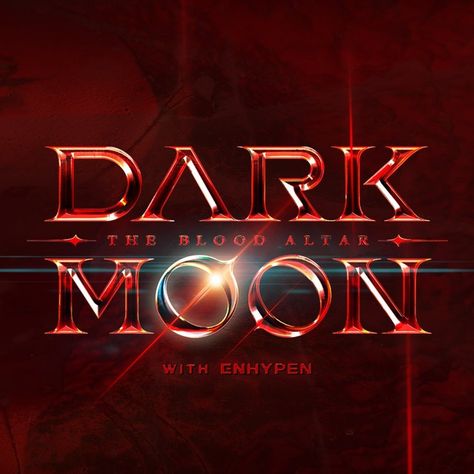 #ENHYPEN #엔하이픈 #DarkMoon #DarkMoon_The_Blood_Altar #DarkMoon_HYBE Dark Moon Enhypen, Fantasy Vibes, Dark Moon The Blood Altar, Group Names Ideas, Group Names, Lotte World, Moon Logo, Canvas Learning, Interior Design Sketches