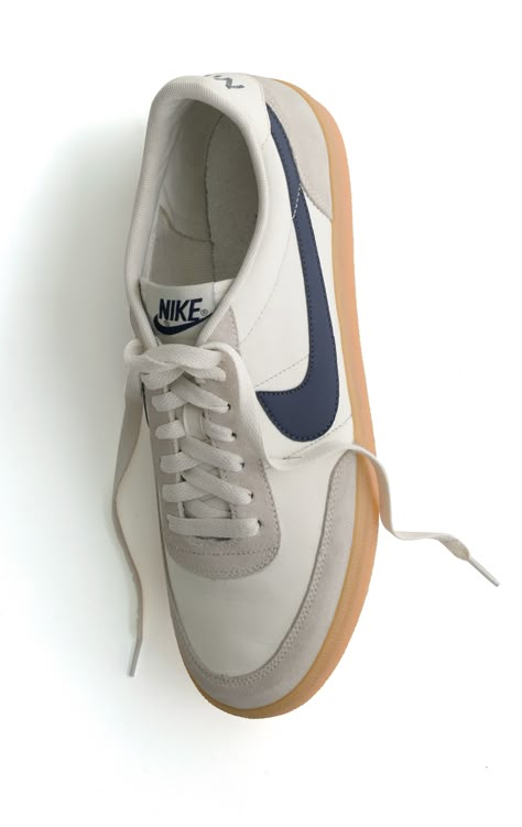 JCREW - Holidays Nike For Men Shoes, Nike Casual Shoes For Men, Men’s Tennis Shoes Outfit, Mens Fall Sneakers, Nike Winter Shoes Men, Mens Shoe Fashion, Everyday Mens Shoes, Shoes Style For Men, Men’s Nike Outfits