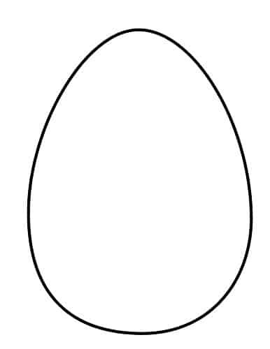 Easter coloring pages. free Easter printable for kids. Easter coloring sheets to print. Blank Easter Egg template. free easter coloring pages. Blank Egg Printable, Free Egg Template Printable, Easter Egg Print Out, Blank Easter Egg Template Free Printable, Easter Bunny Printable Free, Bunny Template Free Printable, Easter Bunny Templates Free Printables, Egg Printable Template, Easter Egg Templates Free Printables