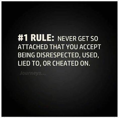 Not Being Someones Priority, Women Who Stay With Cheaters, When You Arent Someones Priority, When You Are Not A Priority, Be Someone's Priority Not An Option, Don’t Make People A Priority, Don’t Make Someone A Priority, People Who Don’t Make You A Priority, Endless Love Quotes