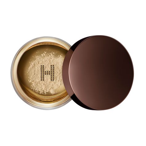 Hourglass Powder, Laura Mercier Translucent Powder, Translucent Setting Powder, Hourglass Makeup, Best Powder, Translucent Powder, Finishing Powder, Eye Concealer, Luxury Makeup