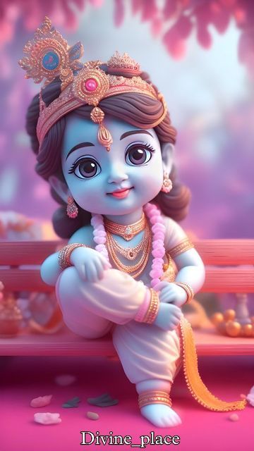 Little Kanha Ji Images, Krishna Birthday, Bal Krishna Photo, राधा कृष्ण वॉलपेपर, Radhe Krishna Wallpapers, Happy Navratri Images, Bal Krishna, Lord Photo, Shri Ram Photo