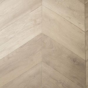 Chevron Beach Oak 22 MIL 18 in. W 52 in. L Interlocking Waterproof Luxury Vinyl Plank Flooring (26.5 sq. ft./case) Luxury Vinyl Plank Flooring, Vinyl Plank Flooring, Luxury Vinyl Flooring, Luxury Vinyl Plank, Plank Flooring, Luxury Vinyl, Vinyl Flooring, Van Life, Home Depot