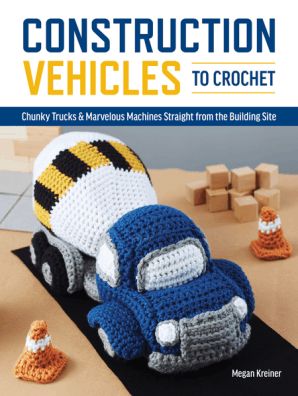 Isuzu D-Max 2011 4JJ1 Engine Service Manual PDF | PDF | Turbocharger | Fuel Injection Popular Crochet, Building Site, Cement Mixers, Wood Magazine, Detroit Diesel, Dump Trucks, Construction Vehicles, Chunky Crochet, Amigurumi Free