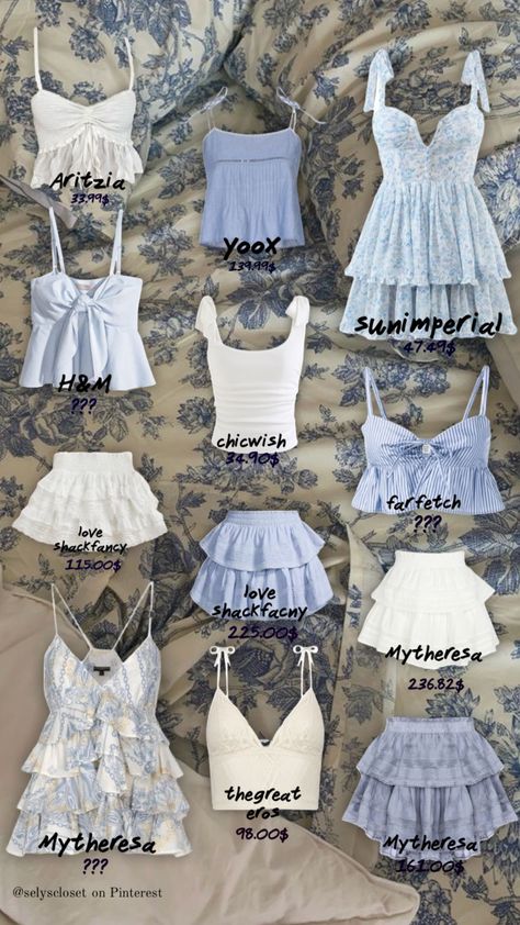 Beachy Summer Outfits, Greece Outfit, Holiday Outfits Summer, Beachy Outfits, Beachy Summer, Summer Holiday Outfits, Preppy Summer Outfits, Europe Outfits, Outfit Inspo Summer