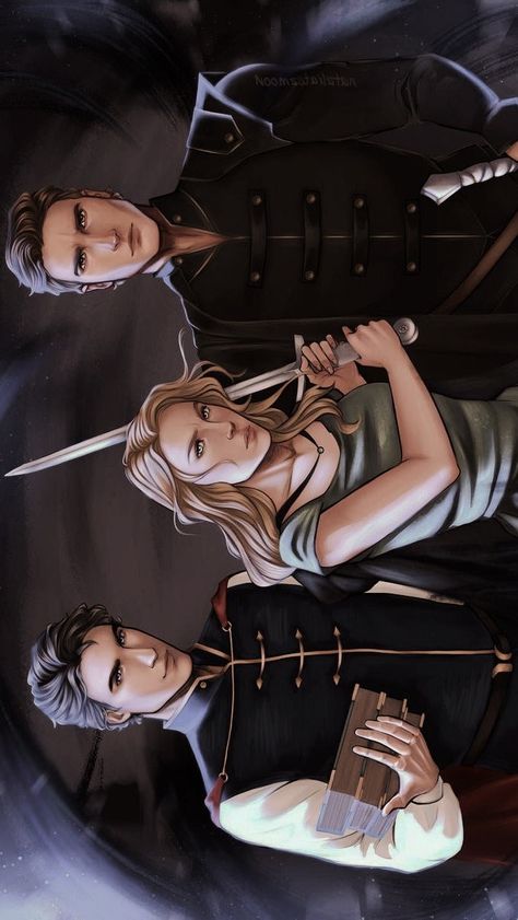 Throne Of Glass Coal, Throne Of Glass Fan Art Nehemiah, Throne Of Glass Chaol Fanart, The Thirteen Throne Of Glass Art, Roland Throne Of Glass Art, Throne Of Glass Adarlan Castle, Luca Throne Of Glass Art, Throne If Glass Wallpaper, Ren Throne Of Glass Art