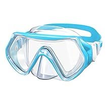 Swimming Goggles Kids, Swimming Gear, Snorkel Mask, Swimming Goggles, The Seaside, And So The Adventure Begins, Kids Swimming, Underwater World, Price Drop