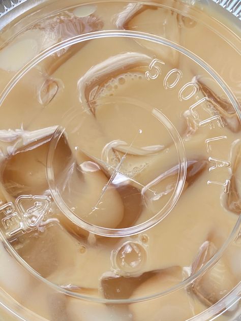 London Fog Tea Aesthetic, Iced London Fog, London Fog Tea Latte, London Fog Tea, Latte Aesthetic, London Fog, Tea Latte, Photo Diary, 16th Birthday