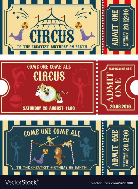 Circus Banner, Circus Ticket, Hipster Santa, Cow Vector, Circus Circus, Yellow Candles, Wild West Cowboys, Cowboy Design, Small Business Logo