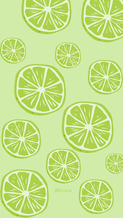 Fondo de pantalla Lime Background, Paint And Sip, Kids Wear, Mockup, Plant Leaves, Phone Wallpaper, Nail Art, Wallpapers, Texture